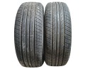 NEUMATICO 185/60 R15 84H 2 OVATION
