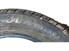 Recambio de neumatico para » otros... modelos referencia OEM IAM 185/60 R15 84H 2 OVATION 2