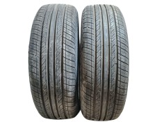 Recambio de neumatico para » otros... modelos referencia OEM IAM 185/60 R15 84H 2 OVATION