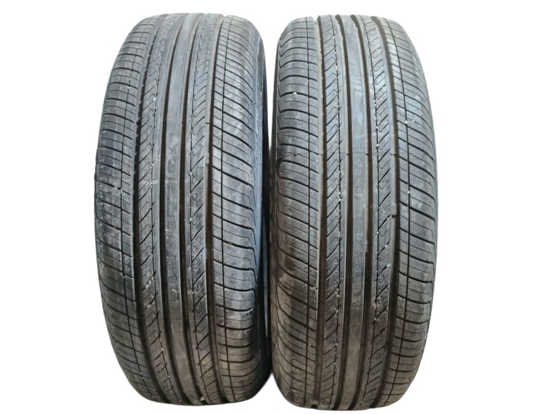 Recambio de neumatico para » otros... modelos referencia OEM IAM 185/60 R15 84H 2 OVATION