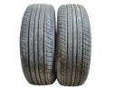 NEUMATICO 185/60 R15 84H 2 OVATION