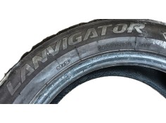 Recambio de neumatico para » otros... modelos referencia OEM IAM 205/55 R16 91V 2 LANVIGATOR 2