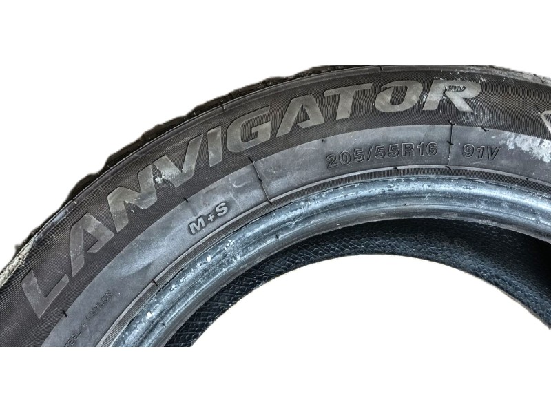 Recambio de neumatico para » otros... modelos referencia OEM IAM   