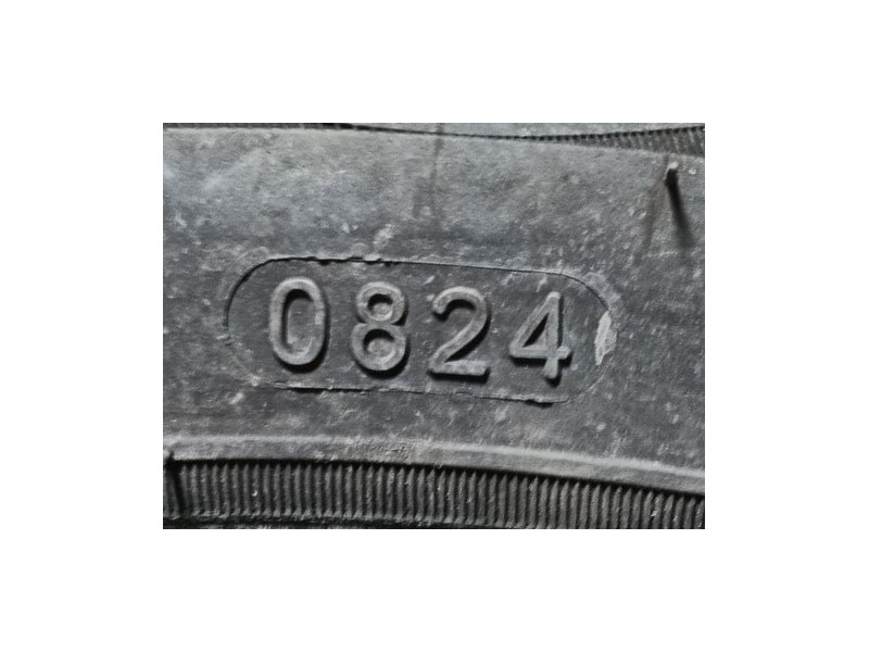 Recambio de neumatico para » otros... modelos referencia OEM IAM   