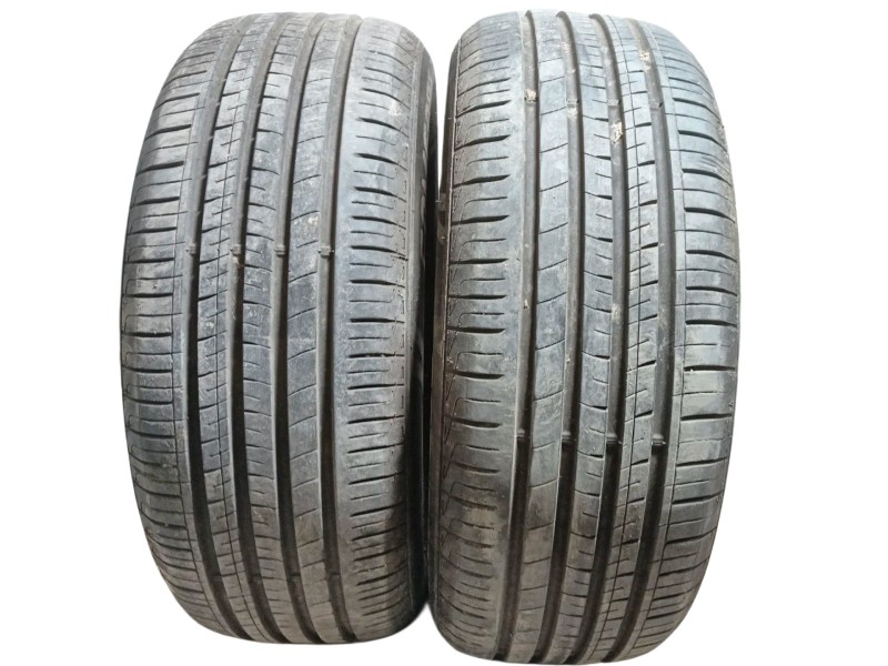 Recambio de neumatico para » otros... modelos referencia OEM IAM 205/55 R16 91V 2 LANVIGATOR