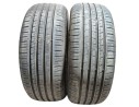 NEUMATICO 205/55 R16 91V 2 LANVIGATOR
