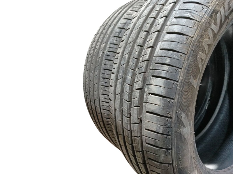Recambio de neumatico para » otros... modelos referencia OEM IAM 205/55 R16 91V 2 LANVIGATOR
