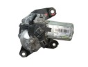 MOTOR LIMPIA TRASERO 2006236 W000076538 