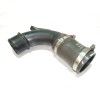 Recambio de tubo para ford focus lim. business referencia OEM IAM   
