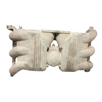 COLECTOR ADMISION 14016AA080 