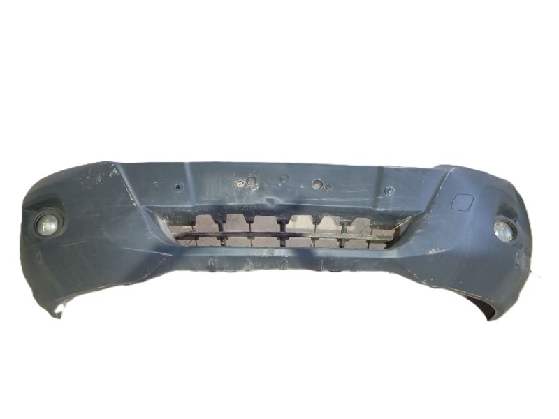 Recambio de paragolpes delantero para ford transit v363 furgoneta (fcd, fdd) 2.0 ecoblue referencia OEM IAM 2017924  