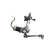 Recambio de columna direccion para toyota yaris (_p9_) 1.3 vvt-i (scp90_) referencia OEM IAM 452000D165 JJ002000360 