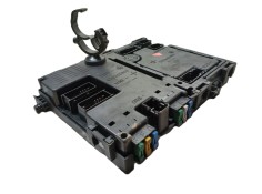 Recambio de bsi para peugeot 206 hatchback (2a/c) 1.4 i referencia OEM IAM 6580P8 9626460880 