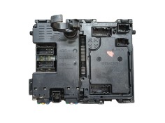 Recambio de bsi para peugeot 206 hatchback (2a/c) 1.4 i referencia OEM IAM 6580P8 9626460880  2