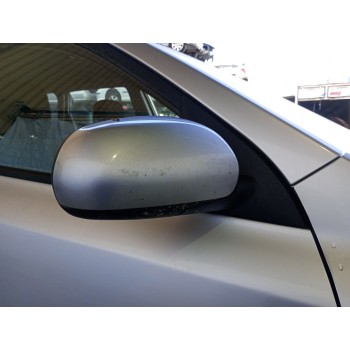 RETROVISOR DERECHO 876201H155 