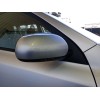 Recambio de retrovisor derecho para kia cee´d sw (ed) 1.6 referencia OEM IAM 876201H155  