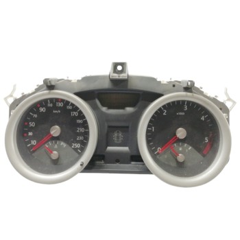 CUADRO INSTRUMENTOS 8200399695D 35110409 VP2RPF14B115AR