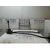 Recambio de palanca cambio para mazda premacy (cp) 2.0 turbodiesel cat referencia OEM IAM   