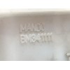 Recambio de bomba freno para hyundai santa fe (bm) 2.2 crdi classic (2wd) referencia OEM IAM BM341111  