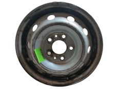 Recambio de llanta para fiat ducato caja/chasis (244_) 2.3 jtd referencia OEM IAM  ET68 6J15