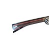 Recambio de piloto trasero central para volkswagen id.4 (e21) performance referencia OEM IAM 11A945076A  