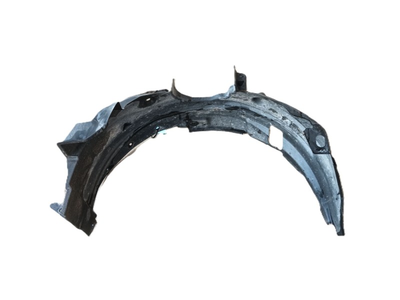 Recambio de paso de rueda delantero izquierdo para ford transit v363 furgoneta (fcd, fdd) 2.0 ecoblue referencia OEM IAM   