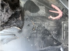 Recambio de paso de rueda delantero derecho para volvo xc40 (536) b3 mild-hybrid referencia OEM IAM    2