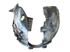 Recambio de paso de rueda delantero derecho para volvo xc40 (536) b3 mild-hybrid referencia OEM IAM   