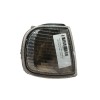 Recambio de piloto delantero derecho para seat ibiza ii (6k1) 1.9 d referencia OEM IAM 6K5953050A 6R015057 