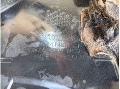 Recambio de paso de rueda delantero izquierdo para volvo xc40 (536) b3 mild-hybrid referencia OEM IAM    2