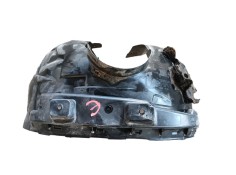 Recambio de paso de rueda delantero izquierdo para volvo xc40 (536) b3 mild-hybrid referencia OEM IAM   