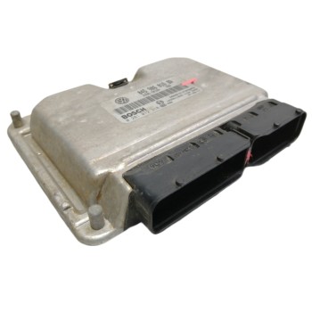 CENTRALITA MOTOR UCE 045906019BR 1039S11626 11840484 0281012318 BOSCH