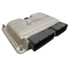 Recambio de centralita motor uce para seat ibiza (6l1) cool referencia OEM IAM 045906019BR 1039S11626 11840484 0281012318 BOSCH