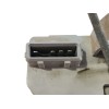 Recambio de cerradura puerta trasera derecha para landwind (jmc) cv9 1.6 referencia OEM IAM   