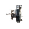 Recambio de servofreno para nissan qashqai ii (j11, j11_) 1.5 dci referencia OEM IAM 472104EH0J 460074EH2A 