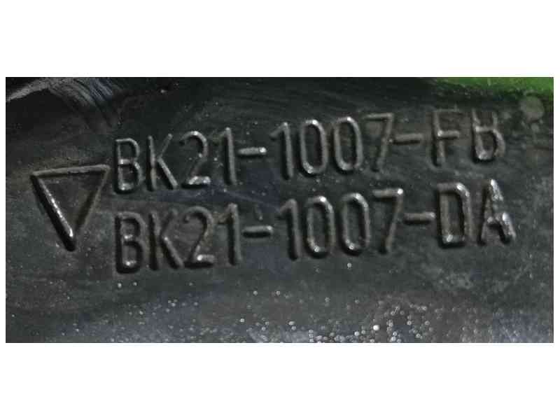 Recambio de llanta para ford transit v363 autobús (fad, fbd) 2.0 ecoblue referencia OEM IAM   