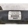 Recambio de amortiguador delantero derecho para peugeot 407 sr confort referencia OEM IAM 5202NZ  