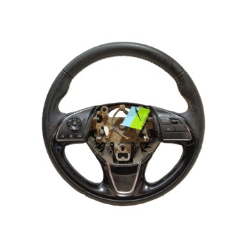 VOLANTE 4400A706XA 