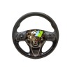 Recambio de volante para mitsubishi asx (ga_w_) 1.6 mivec (ga1w) referencia OEM IAM 4400A706XA  