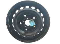 Recambio de llanta para ford transit v363 autobús (fad, fbd) 2.0 ecoblue referencia OEM IAM  ET60 6 1/2Jx16