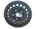 LLANTA 2086973 61/2Jx16 BK211007FB