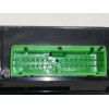 Recambio de mando elevalunas delantero izquierdo para volvo s60 berlina d5 referencia OEM IAM 8682949  