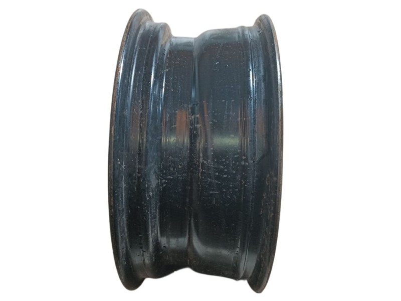 Recambio de llanta para ford transit v363 autobús (fad, fbd) 2.0 ecoblue referencia OEM IAM  ET60 6 1/2Jx16