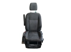 Recambio de asiento delantero izquierdo para ford transit v363 autobús (fad, fbd) 2.0 ecoblue referencia OEM IAM   