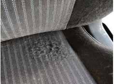 Recambio de asiento delantero izquierdo para ford transit v363 autobús (fad, fbd) 2.0 ecoblue referencia OEM IAM    2