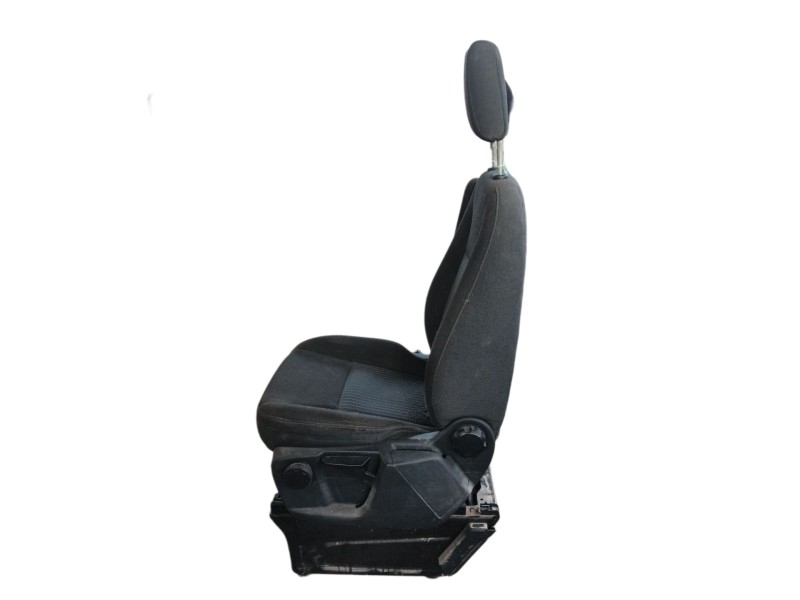 Recambio de asiento delantero izquierdo para ford transit v363 autobús (fad, fbd) 2.0 ecoblue referencia OEM IAM   