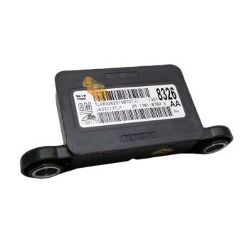 SENSOR 13578326 