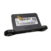 Recambio de sensor para opel insignia sports tourer sport referencia OEM IAM 13578326  