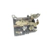 Recambio de cerradura puerta delantera izquierda para iveco daily caja abierta / volquete 2.8 diesel referencia OEM IAM   