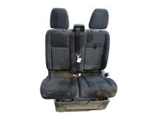 Recambio de asiento delantero derecho para ford transit v363 furgoneta (fcd, fdd) 2.0 ecoblue referencia OEM IAM   